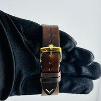 Rolex Datejust 1601 — view 3