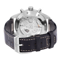 IWC Pilot Chronograph IW378003 — view 14