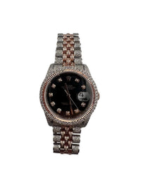 Rolex Datejust 116231 — view 1