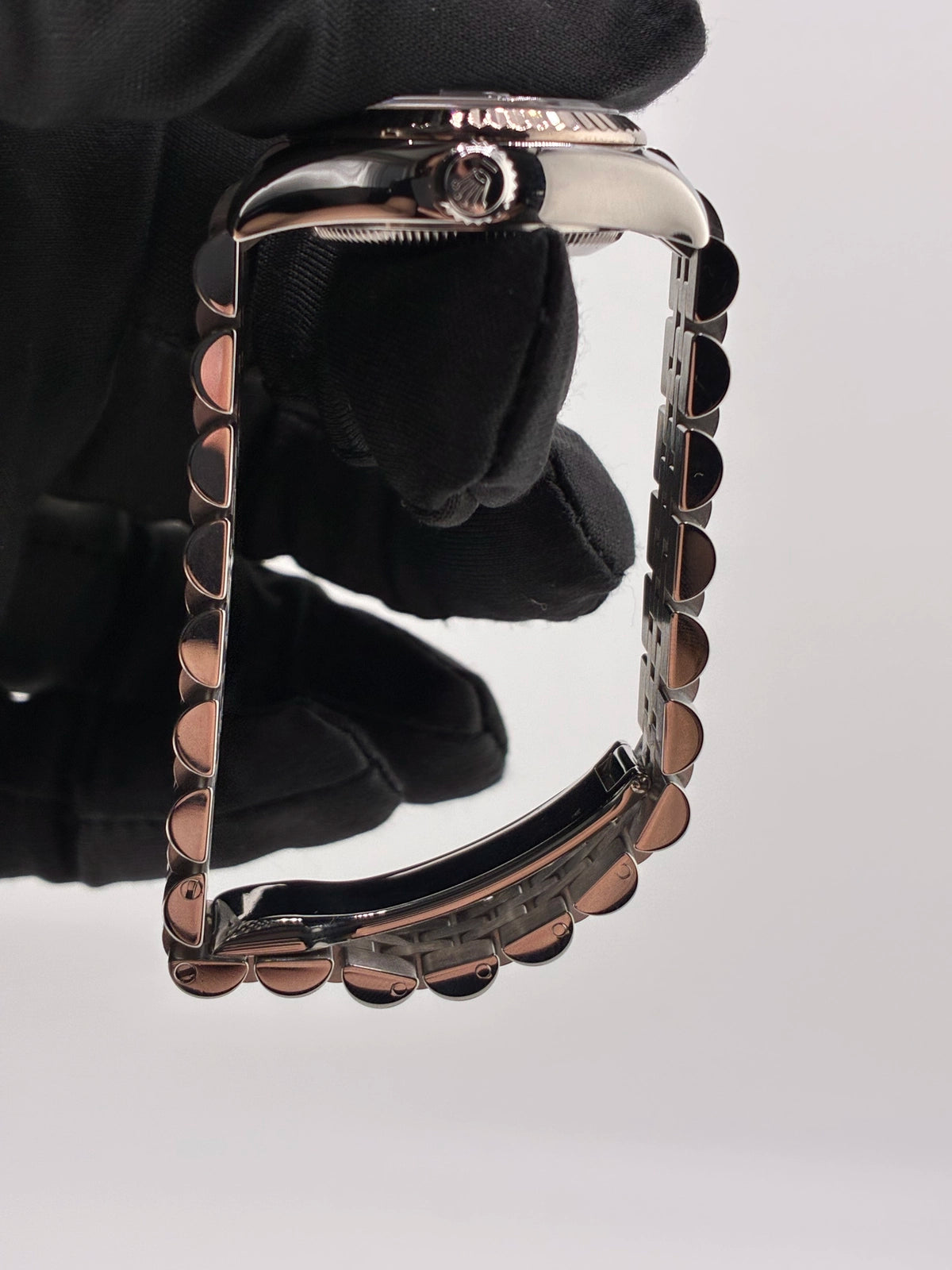Rolex Lady Datejust 179174G — view 6