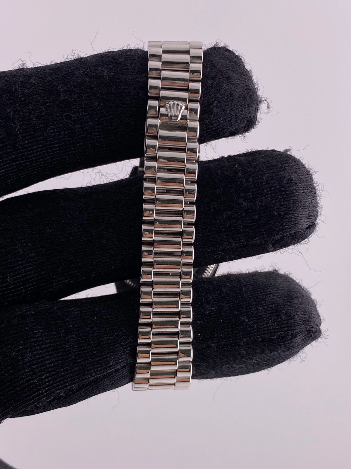 Rolex Datejust 69179 — view 3