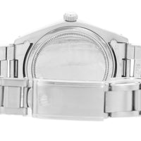 Rolex Oyster Perpetual 34 1500 — view 10