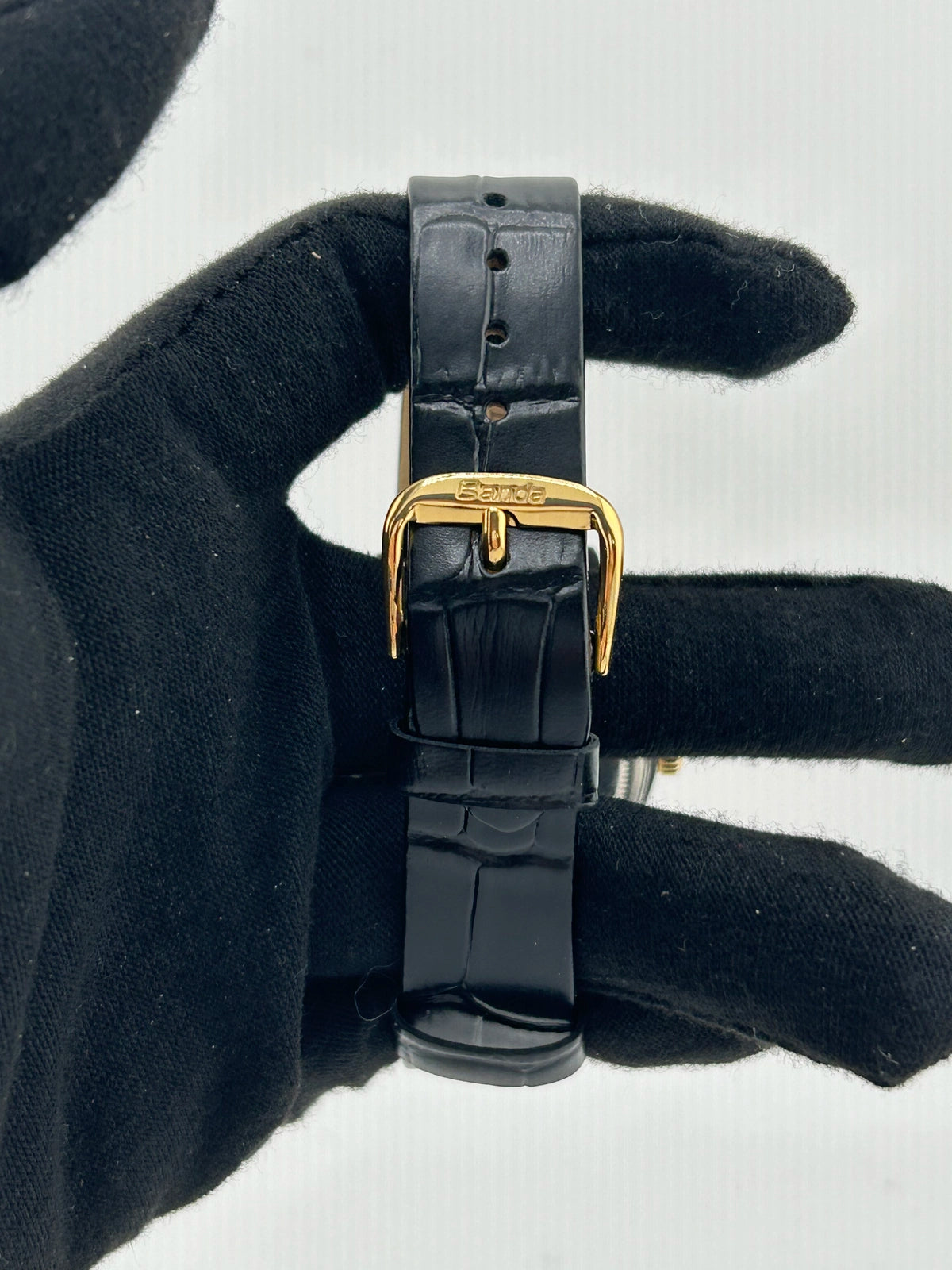 Rolex Datejust 36 16013 — view 4