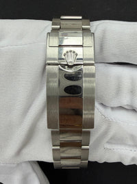 Rolex Yacht Master 40 126622 — view 4