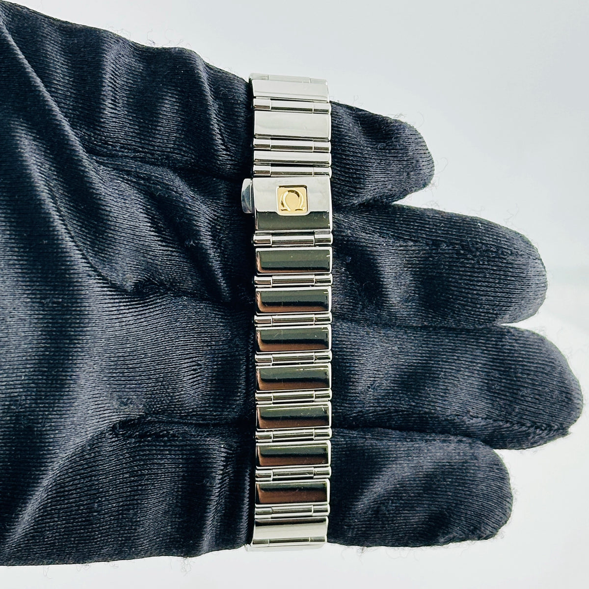 Omega Constellation 1561.61.00 — view 4