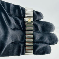 Omega Constellation 1561.61.00 — view 4