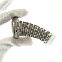 Rolex Datejust 16234 — view 6