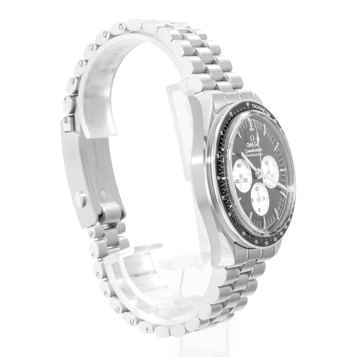 Omega Speedmaster Professional Moonwatch 310.30.42.50.01.004 — view 13