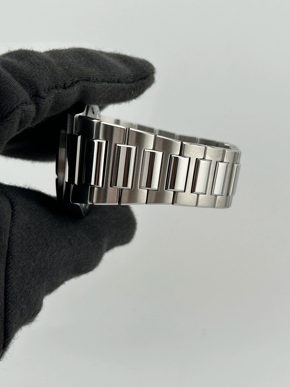 IWC Ingenieur Automatic IW328903 — view 5