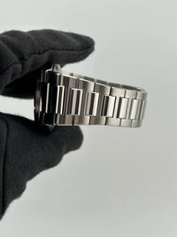 IWC Ingenieur Automatic IW328903 — view 5