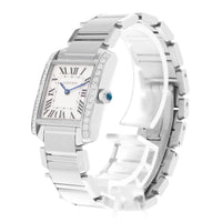 Cartier W4TA0009 3751 — view 9
