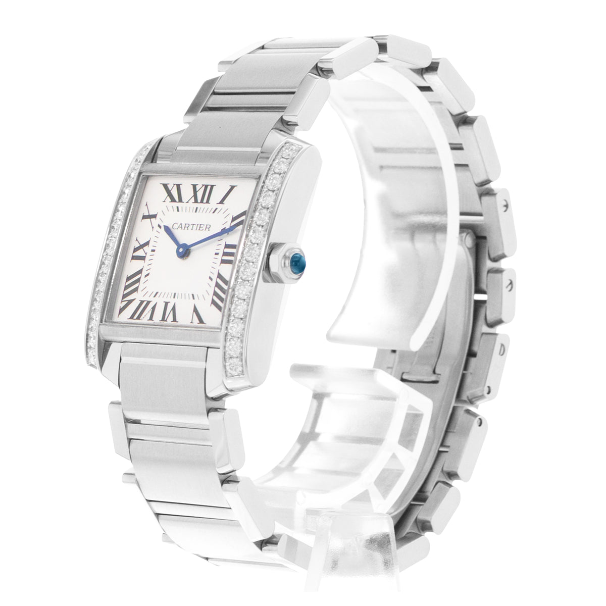 Cartier W4TA0009 3751 — view 9