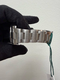 Rolex Air-King 116900 — view 4