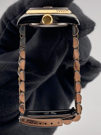 Rolex Lady Datejust 69173 — view 6