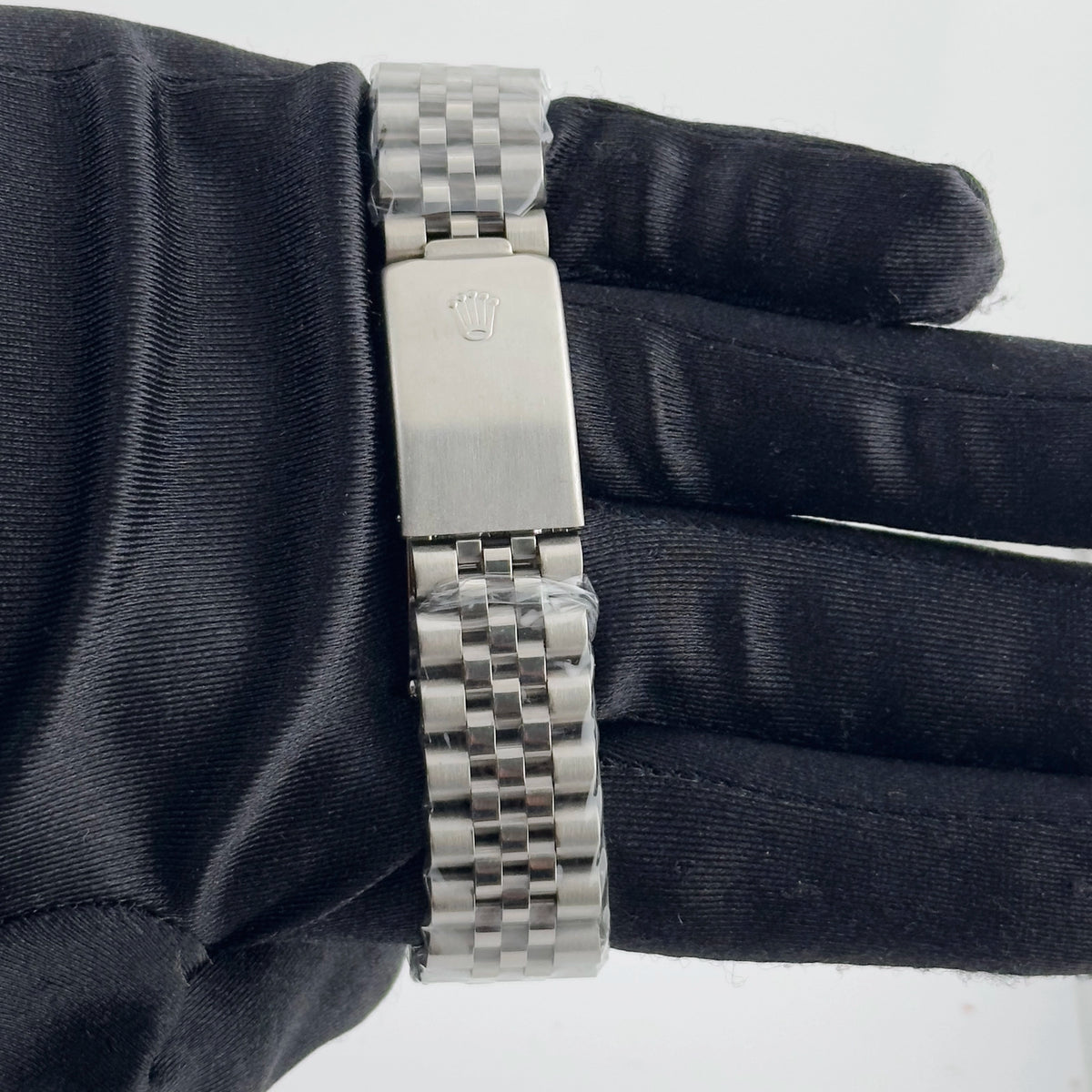 Rolex Datejust 1601 — view 2