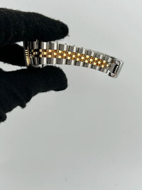 Rolex Lady Datejust 69173 — view 5