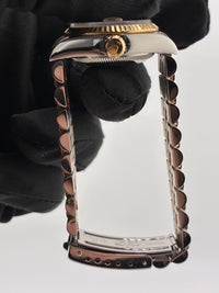 Rolex Lady Datejust 69173 — view 6