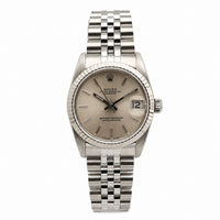 Rolex Datejust 68274 — view 1