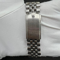 Rolex Datejust 1601 — view 3