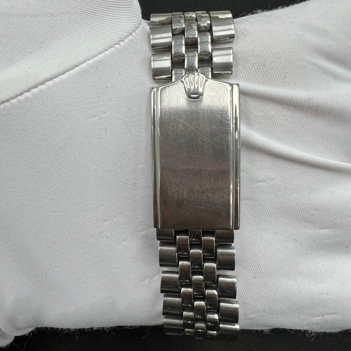 Rolex Datejust 1601 — view 3