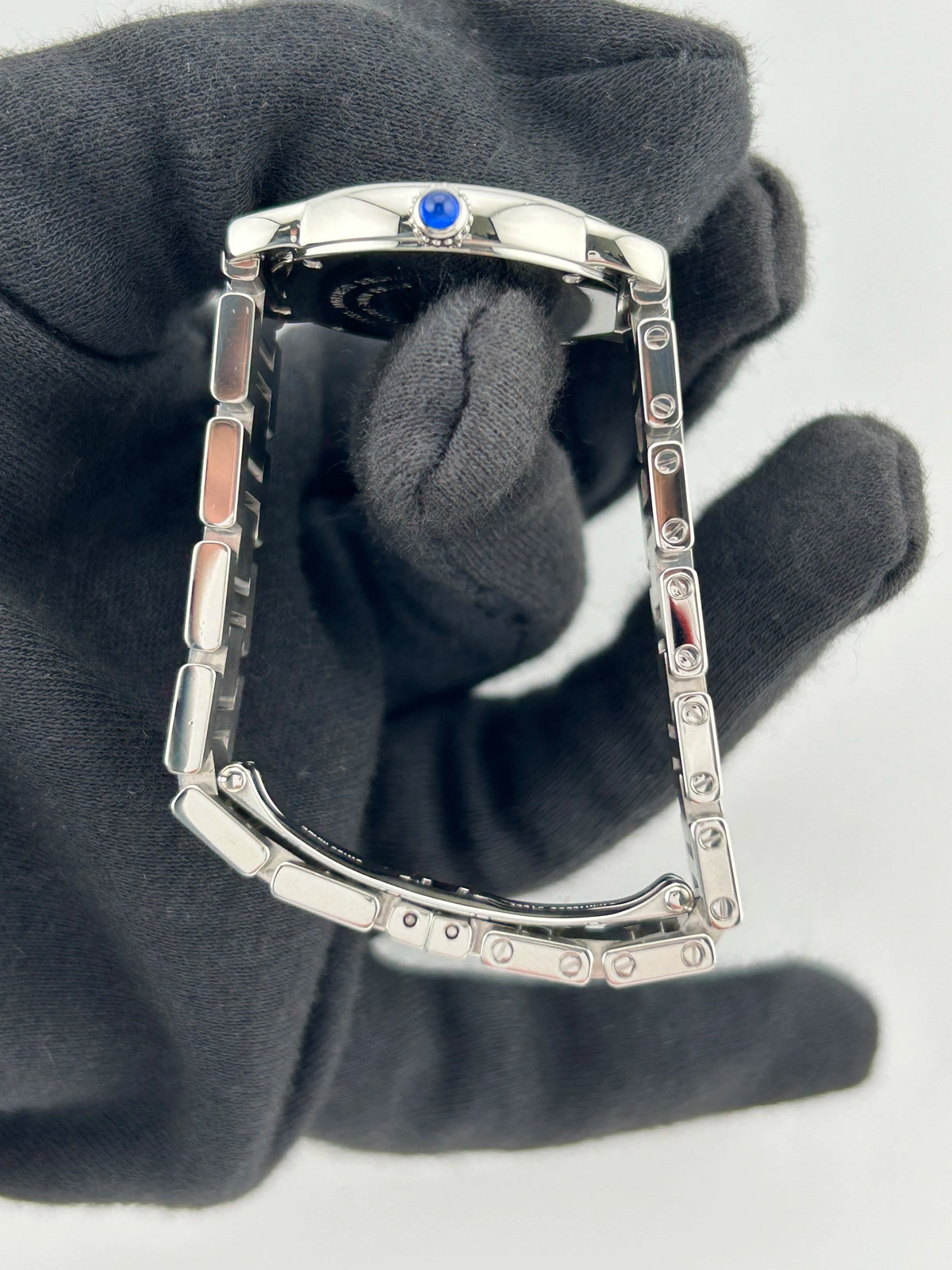 Cartier Ronde Solo de Cartier W6701005 — view 6