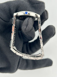 Cartier Ronde Solo de Cartier W6701005 — view 6