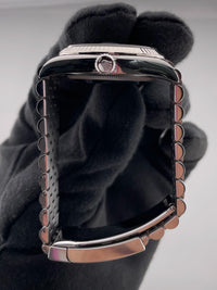 Rolex Datejust 126234 — view 6