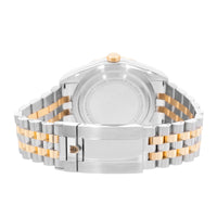 Tudor Black Bay 79683 — view 15