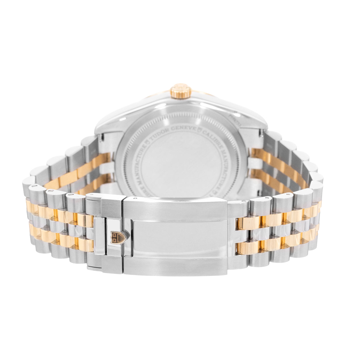 Tudor Black Bay 79683 — view 15