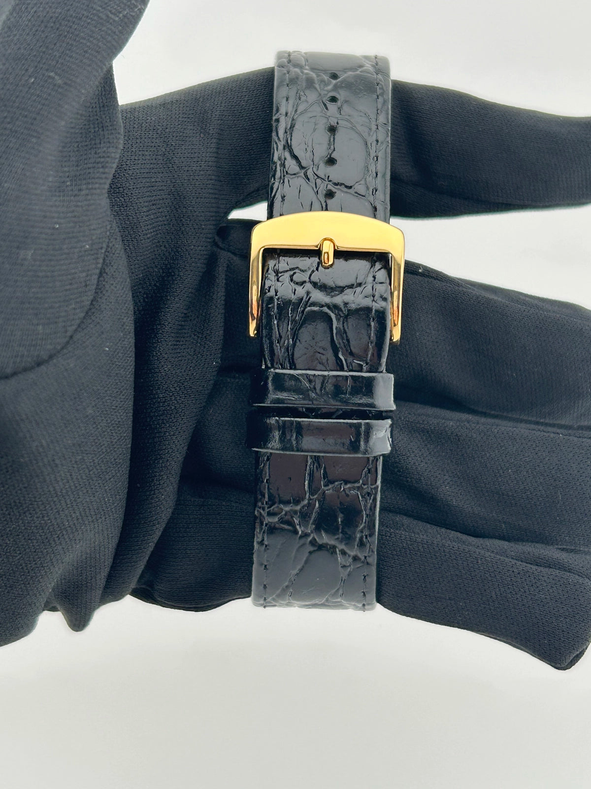 Rolex Datejust 36 16013 — view 3