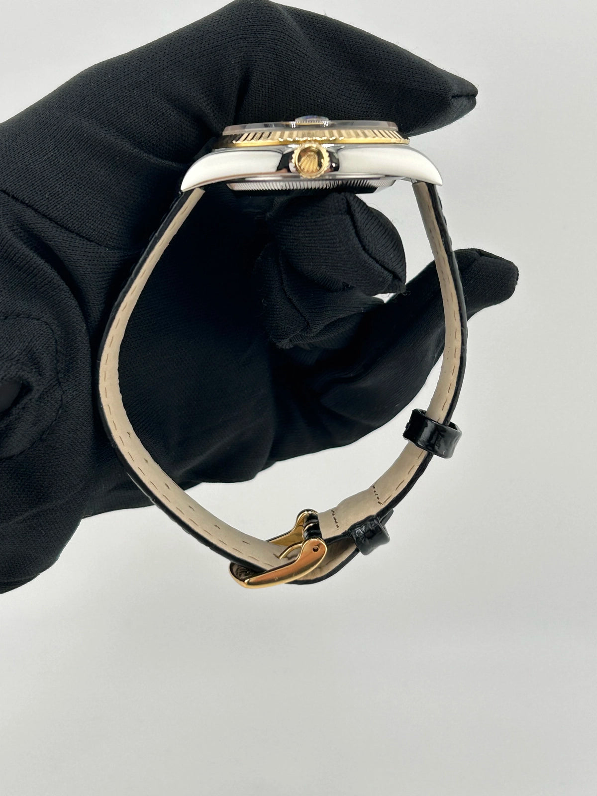 Rolex Datejust 36 16233 — view 5