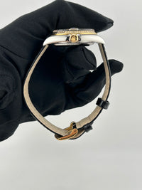 Rolex Datejust 36 16233 — view 5