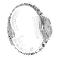 Rolex 79174 — view 12