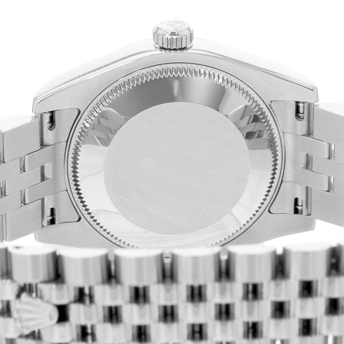 Rolex Datejust 31 178274 — view 14