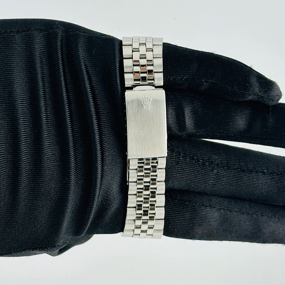 Rolex Datejust 1600 — view 2