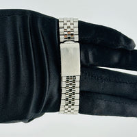 Rolex Datejust 1600 — view 2