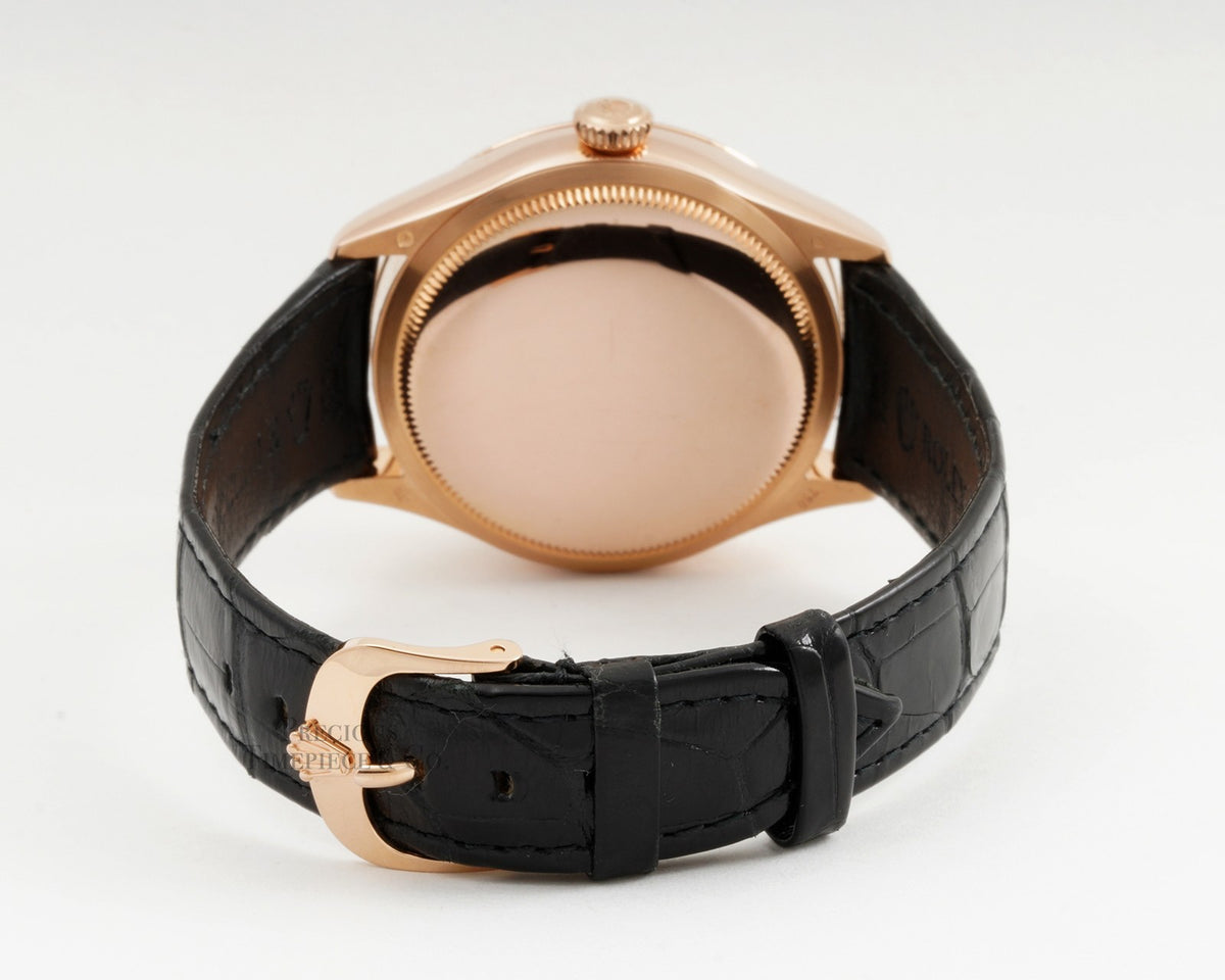 Rolex Cellini 50525 — view 6