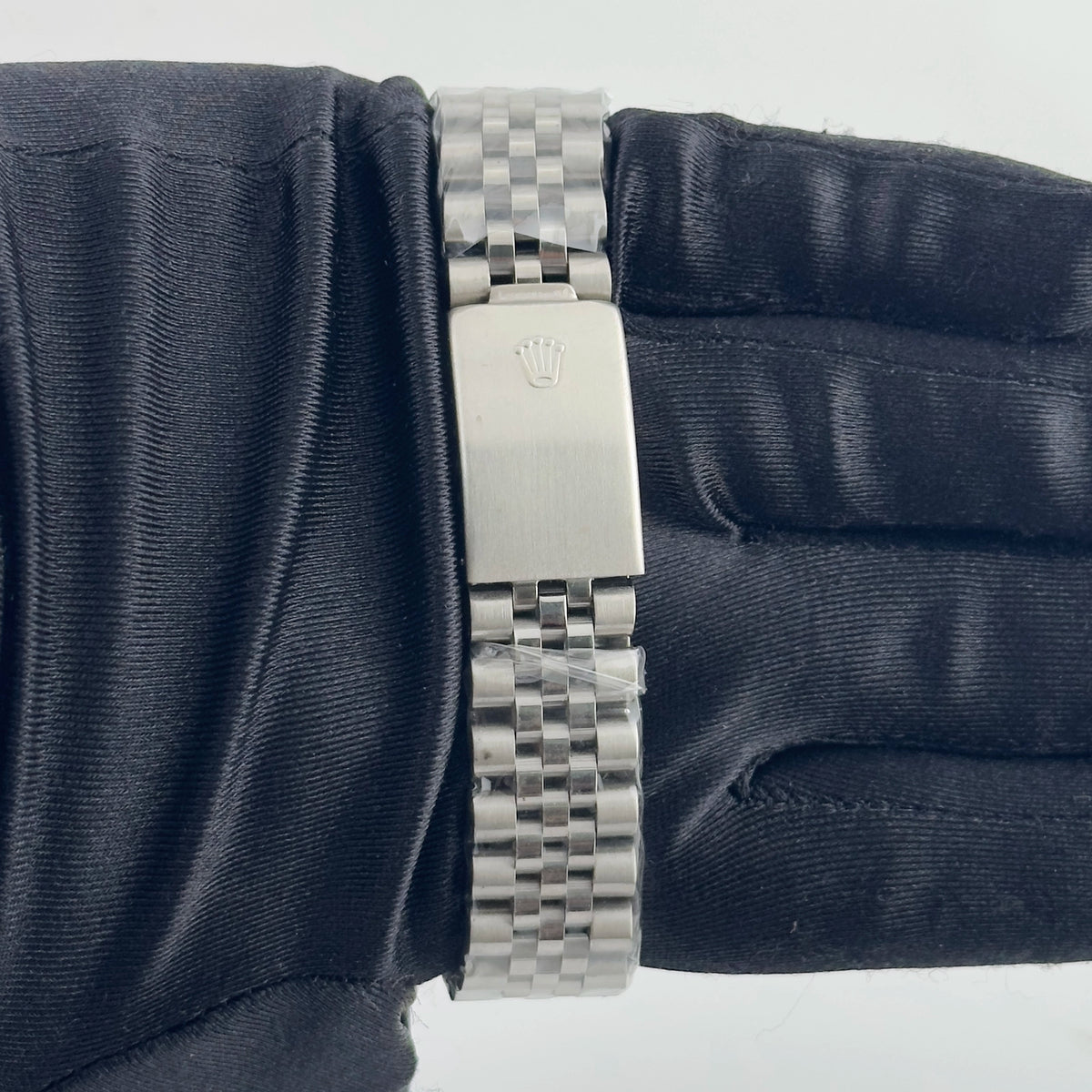 Rolex Datejust 1601 — view 2