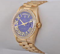 Rolex Day-Date 18238 — view 5