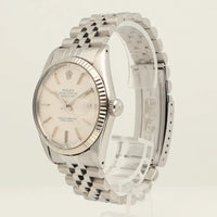 Rolex 16014 — view 2
