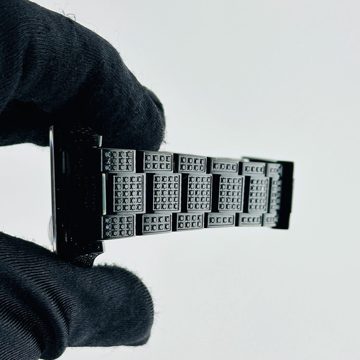 Rolex Datejust 36 116200 — view 4
