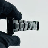 Rolex Datejust 36 116200 — view 4