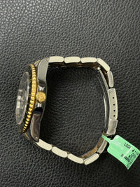 Rolex GMT-Master II 116713LN — view 3