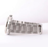 Rolex Datejust 36 — view 7