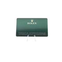 Rolex Oyster Perpetual 31 278273 — view 5