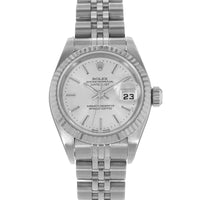 Rolex 79174 — view 6