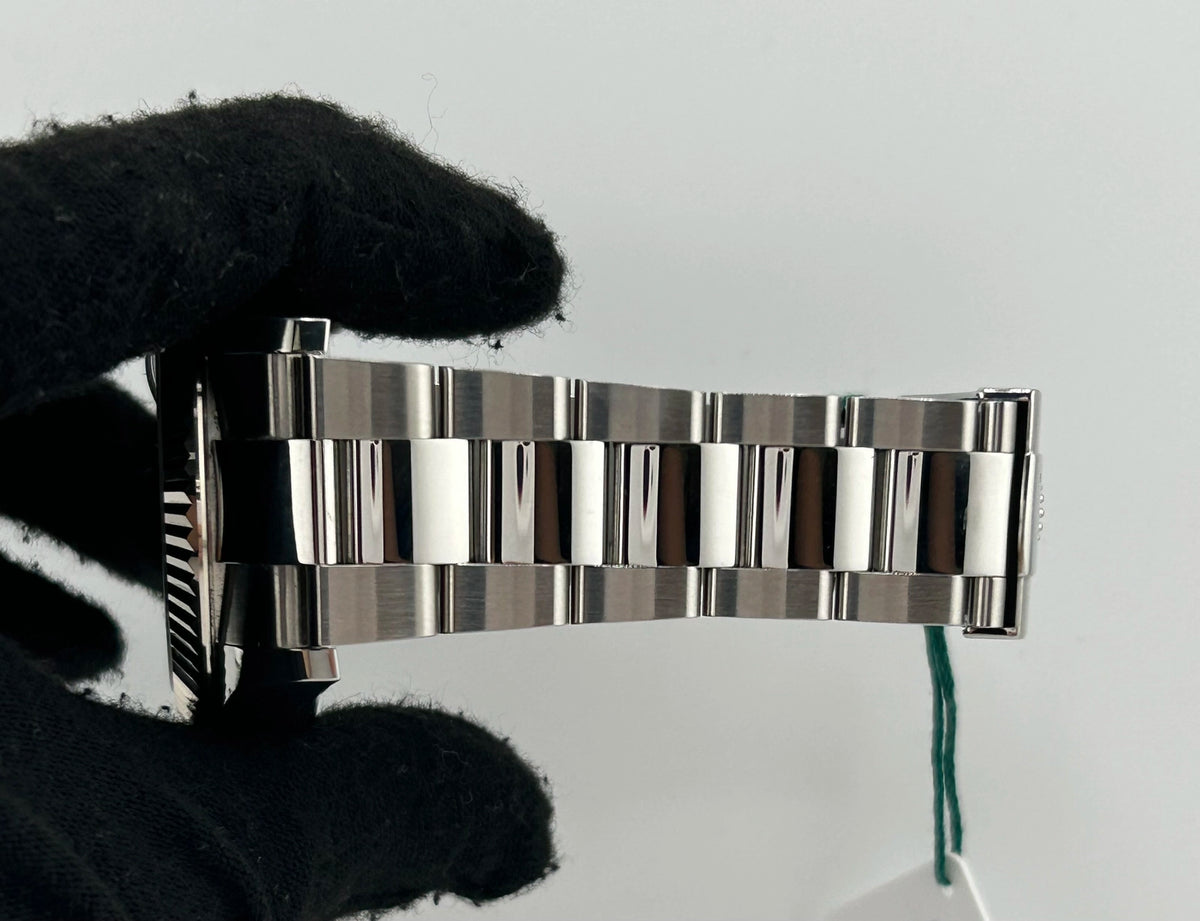 Rolex Sky-Dweller 326934 — view 5