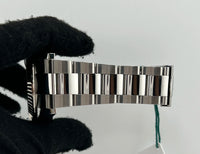 Rolex Sky-Dweller 326934 — view 5