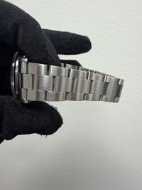 Rolex Oyster Perpetual Date 15000 — view 4