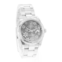 Rolex Datejust 31 178344 — view 12